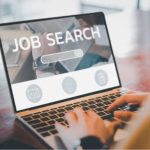 10+ Tips Mencari Kerja di LinkedIn Auto Diterima!