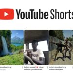 Fitur Youtube Short Dinilai Mampu Menyaingi TikTok