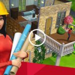 10+ Game Simulasi Terbaik di Android 2023