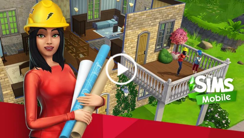 Game Simulasi Terbaik di Android