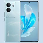 VIVO V29: Harga, Fitur & Spesifikasi
