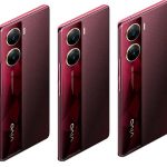 Vivo V29e: Harga, Fitur & Spesifikasi