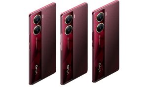 Vivo V29e: Harga, Fitur & Spesifikasi