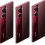 Vivo V29e (Photo GSMArena) 5W1HINDONESIA.ID