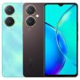 Vivo Y27 (Photo GSMArena) 5W1HINDONESIA.ID