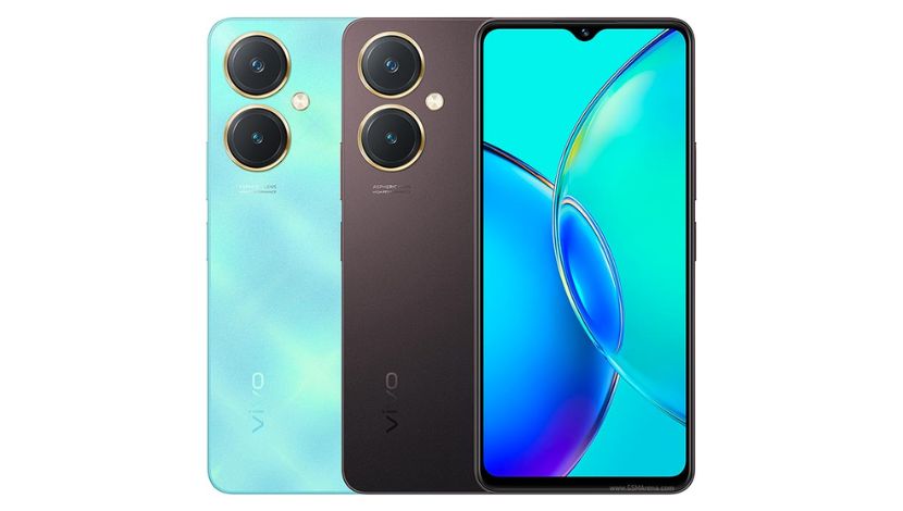 Vivo Y27 (Photo GSMArena) 5W1HINDONESIA.ID