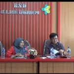 Dinas PPPA Bandar Lampung Apresiasi Kepedulian Masyarakat Soal Temuan Bayi di Dalam Kardus