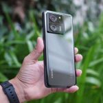 Xiaomi 13T Hadir dengan Fitur – Fitur Terbaik!