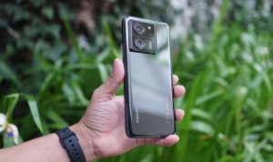 Xiaomi 13T Hadir dengan Fitur – Fitur Terbaik!