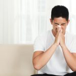 Berikut Adab Bersin dalam Islam, Umat Muslim Wajib Pahami!