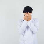 azab untuk orang zalim