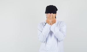 5 Azab untuk Orang Zalim Menurut Islam yang Penting Diketahui