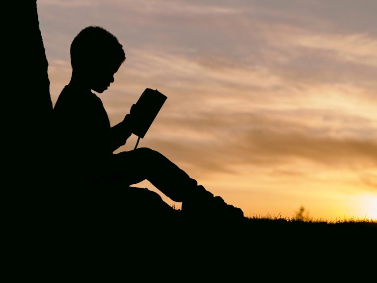 bacaan doa Nabi Musa