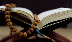 Berikut 3 Bacaan Doa Mohon Ampun, Wajib Dipraktikkan!