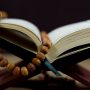 bacaan doa mohon ampun