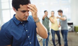 Ketahui, Ini Dia Ciri-ciri Orang Munafik Menurut Al-Qur’an