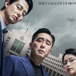 Daftar Pemain Drama Moving, Jadwal Tayang, dan Sinopsisnya