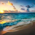Daya Tarik Pantai Klara, Tiket Masuk, dan Jam Operasionalnya