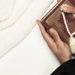 Ketahui, Ini 4 Doa Dijauhkan dari Masalah yang Wajib Diketahui