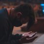 doa saat terjadi bencana alam