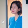 drama Ahn Eun Jin