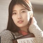 6 Drama Bae Suzy, Banyak Raih Penghargaan Bergengsi!