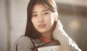 6 Drama Bae Suzy, Banyak Raih Penghargaan Bergengsi!