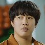 drama Cha Tae Hyun