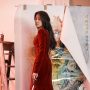 drama Go Hyun Jung