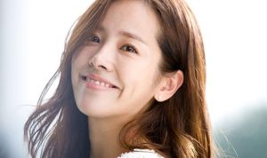 Daftar 5 Drama Han Ji Min yang Wajib Ditonton Bareng Teman