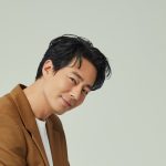 Ketahui, Ini Dia Deretan Drama Jo In Sung Terbaik dan Terpopuler