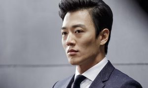 5 Drama Kim Rae Won, Hadir dengan Genre Beragam!