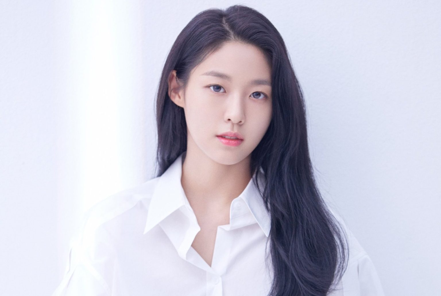 4 Drama Kim Seol Hyun, Pecinta Romance Wajib Nonton!