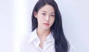 4 Drama Kim Seol Hyun, Pecinta Romance Wajib Nonton!