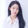 drama Kim Seol Hyun