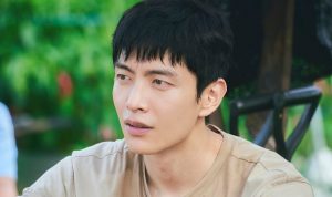 6 Rekomendasi Drama Lee Min Ki Terbaik, Aktingnya Keren!