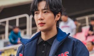 Ini Dia 5 Drama Lee Sang Yeob Terpopuler yang Wajib Di-Rewatch
