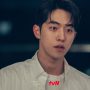 drama Nam Joo Hyuk