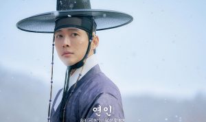 4 Drama Namgoong Min Terpopuler, Wajib Masuk Watchlist!