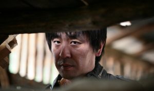 5 Rekomendasi Drama Ryu Seung Ryong, Skill Akting Terbaik!