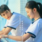 Rekomendasi 4 Drama Terbaik Song Weilong, Dijamin Bikin Baper!