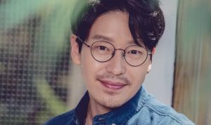 5 Drama Uhm Ki Joon, Perannya Selalu Dinanti Penggemar!