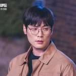 5 Drama Terbaik Choi Daniel, Punya Skill Akting Jempolan!