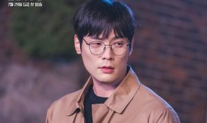 5 Drama Terbaik Choi Daniel, Punya Skill Akting Jempolan!