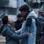Fakta Menarik Film Concrete Utopia, Sinopsis, dan Tanggal Rilisnya