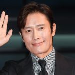 film Lee Byung Hun