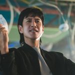 5 Pilihan Film Lee Sun Kyun, Selalu Berkesan di Hati Penonton!