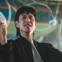 film Lee Sun Kyun
