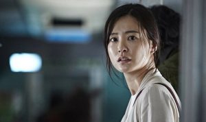 Daftar 4 Film Jung Yu Mi, Tak Bosan Meski Ditonton Ulang!