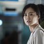 film Lee Yu Mi